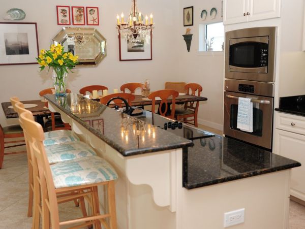 Navarre Beach Home 1020058