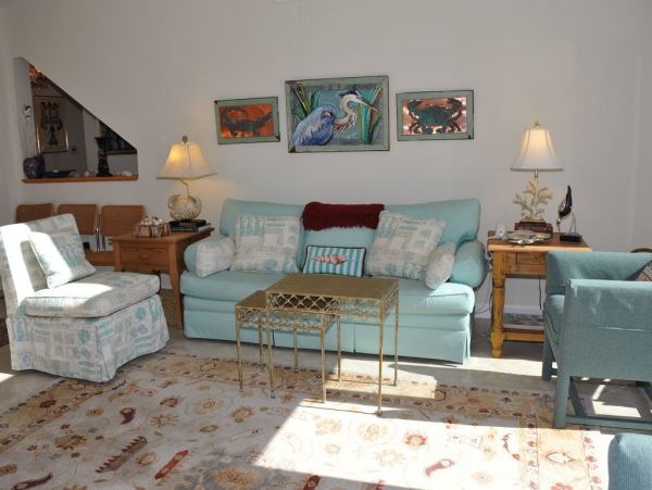 Navarre Beach Home 1020058