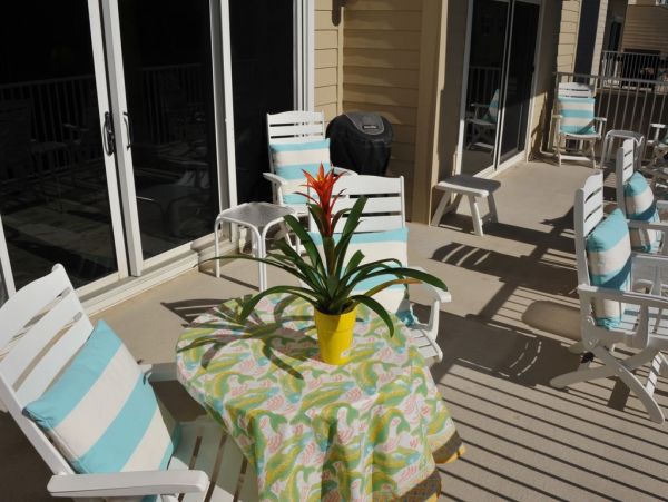 Navarre Beach Home 1020058