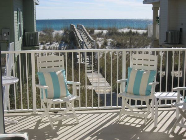 Navarre Beach Home 1020058