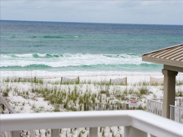 Navarre Beach Home 1020058