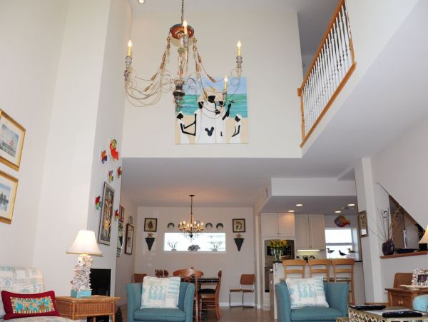Navarre Beach Home 1020058