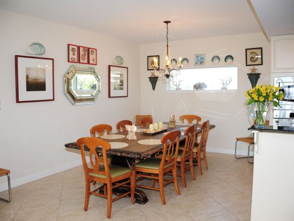 Navarre Beach Home 1020058