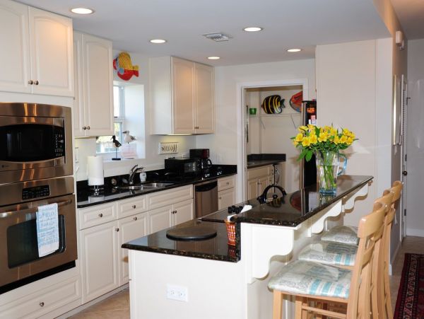 Navarre Beach Home 1020058