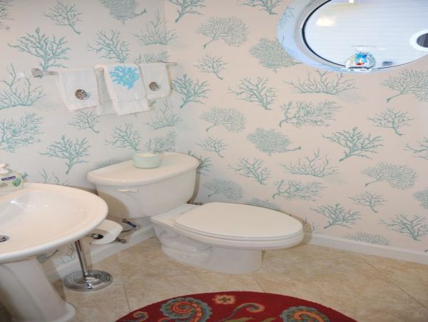 Navarre Beach Home 1020058
