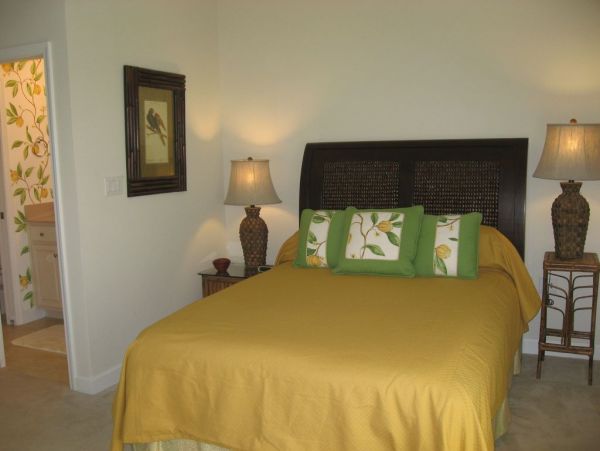 Navarre Beach Home 1020058
