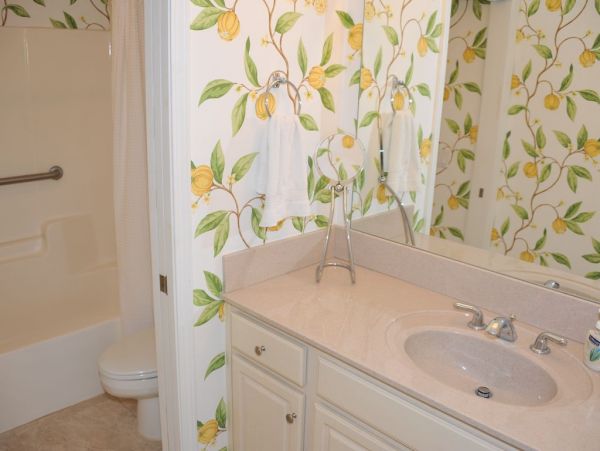 Navarre Beach Home 1020058