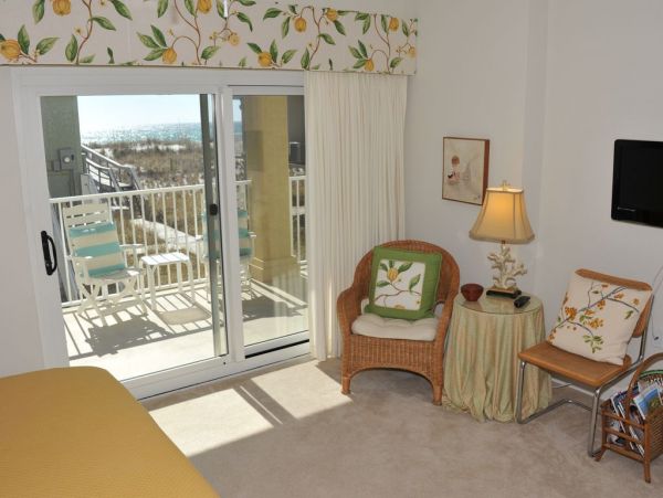 Navarre Beach Home 1020058