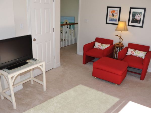 Navarre Beach Home 1020058