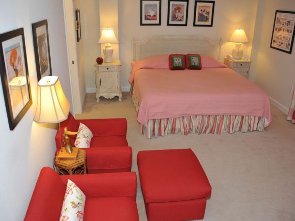 Navarre Beach Home 1020058