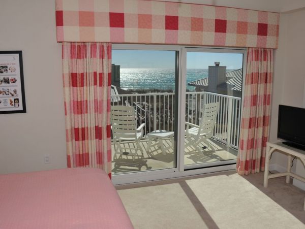 Navarre Beach Home 1020058