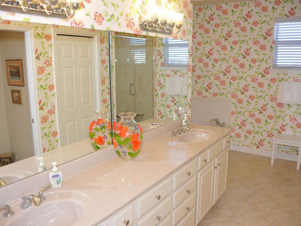 Navarre Beach Home 1020058