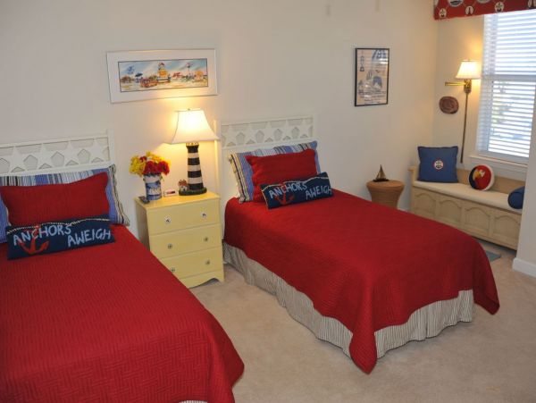 Navarre Beach Home 1020058