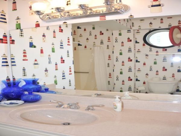 Navarre Beach Home 1020058