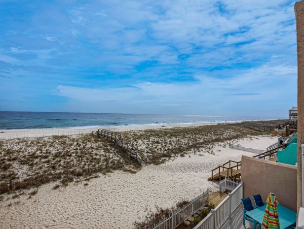 Navarre Beach Home 1020059