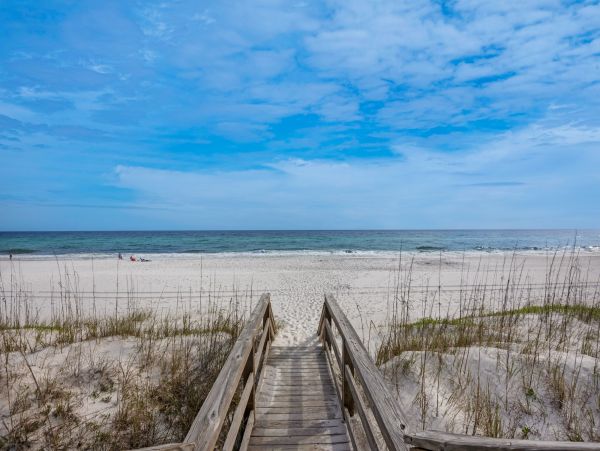 Navarre Beach Home 1020059