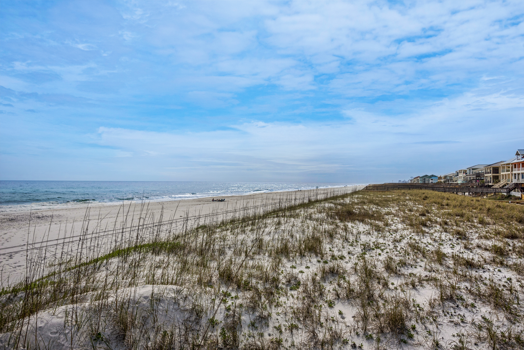 Navarre Beach Home 1020059