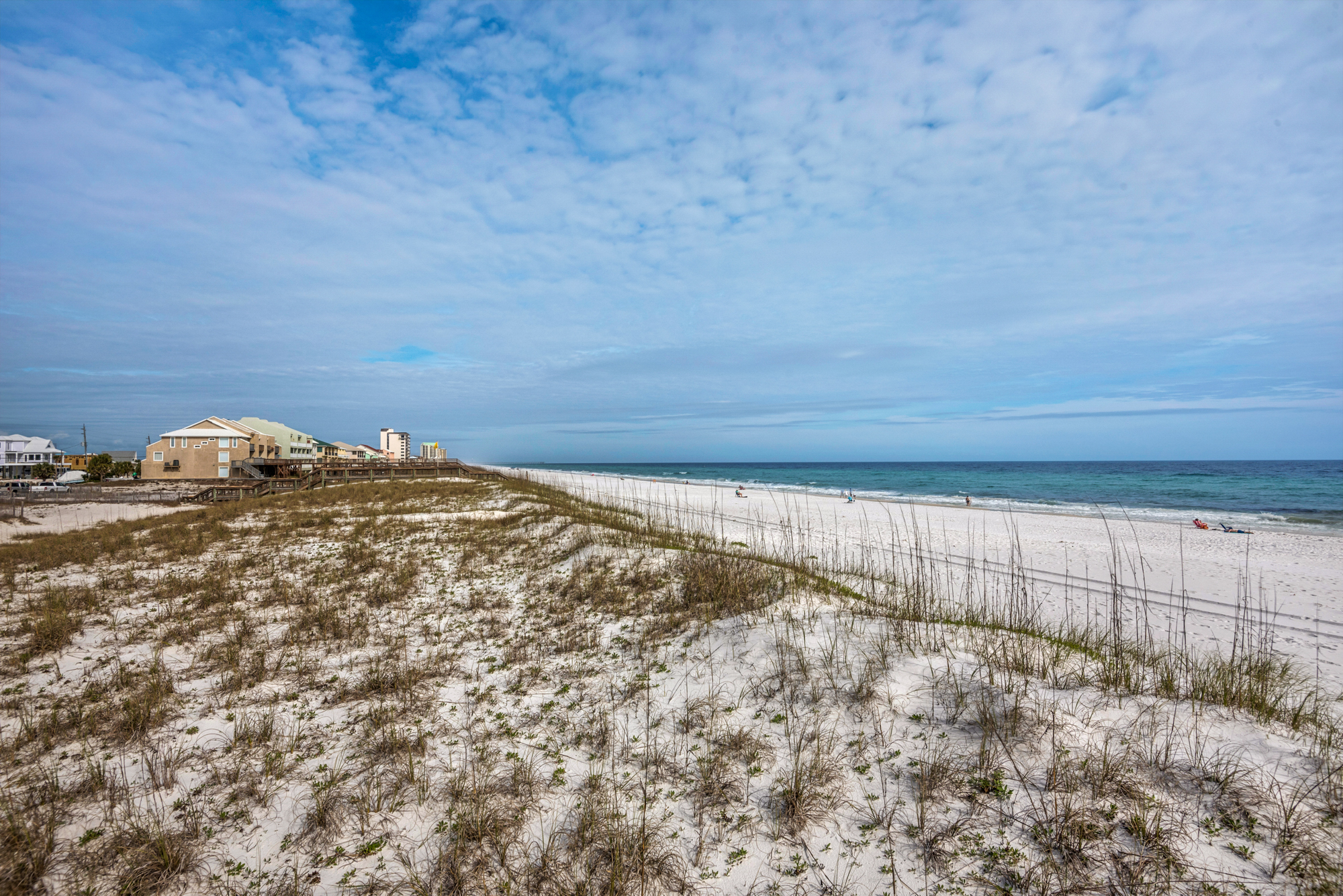 Navarre Beach Home 1020059