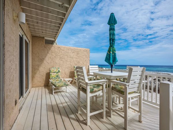 Navarre Beach Home 1020059