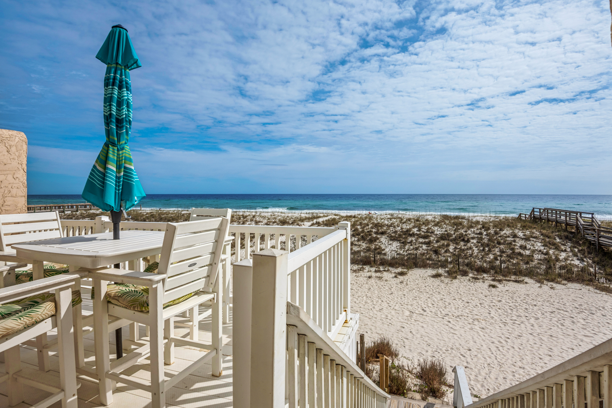 Navarre Beach Home 1020059