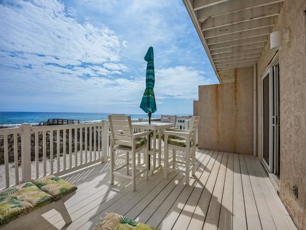 Navarre Beach Home 1020059