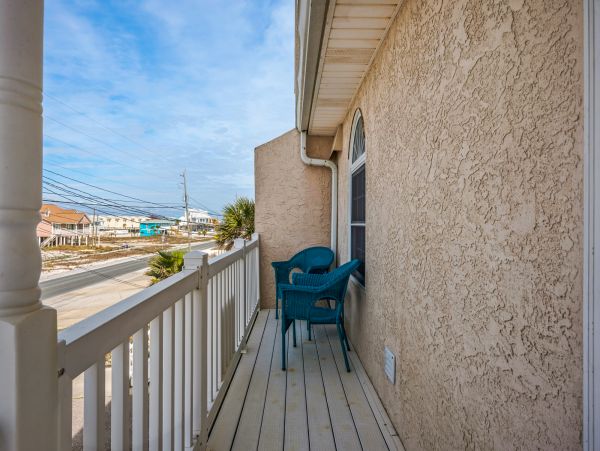 Navarre Beach Home 1020059