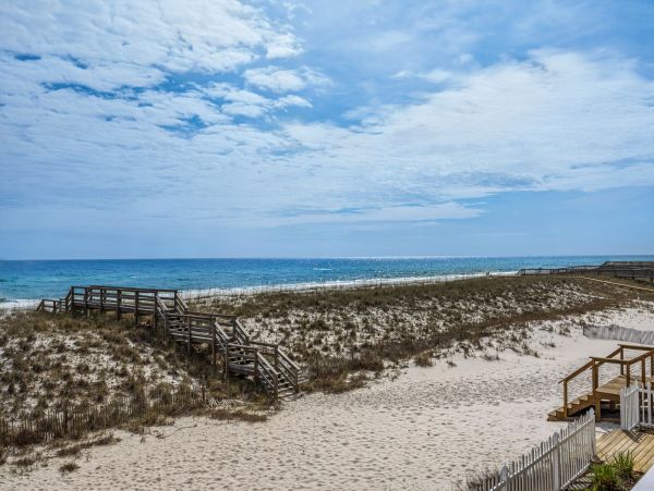 Navarre Beach Home 1020059