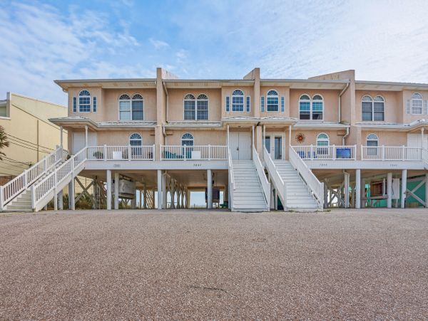 Navarre Beach Home 1020059