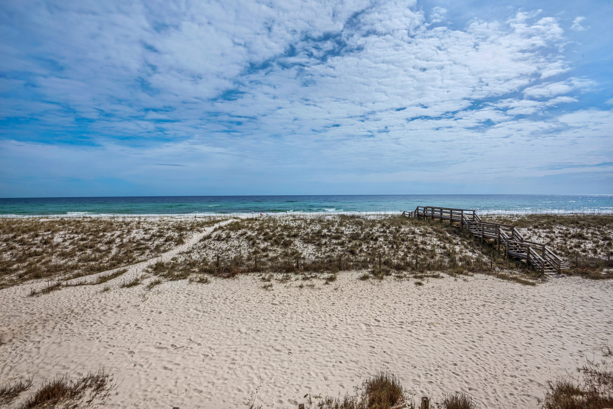 Navarre Beach Home 1020059