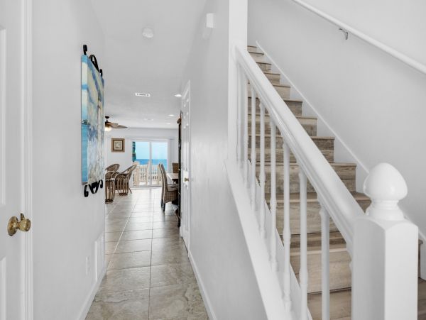 Navarre Beach Home 1020059