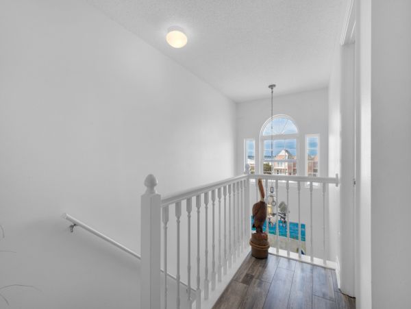 Navarre Beach Home 1020059
