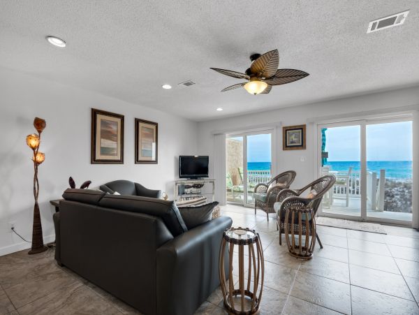 Navarre Beach Home 1020059