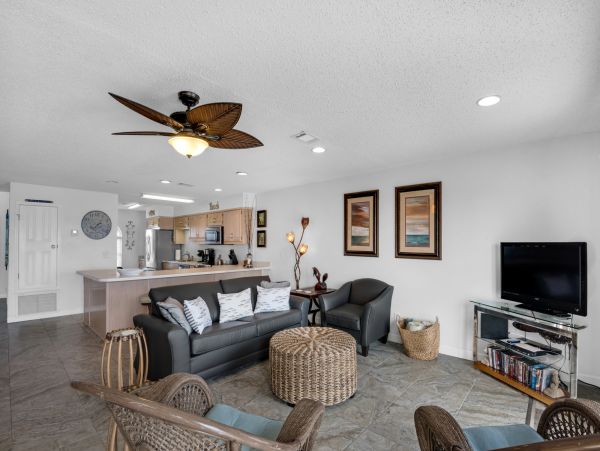 Navarre Beach Home 1020059