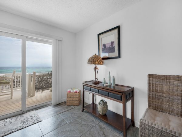 Navarre Beach Home 1020059