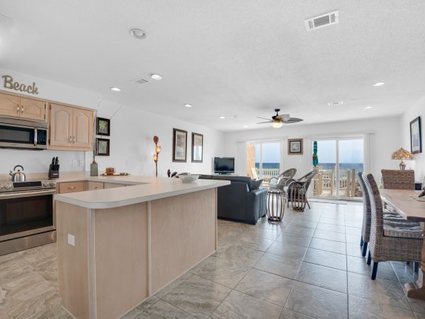 Navarre Beach Home 1020059