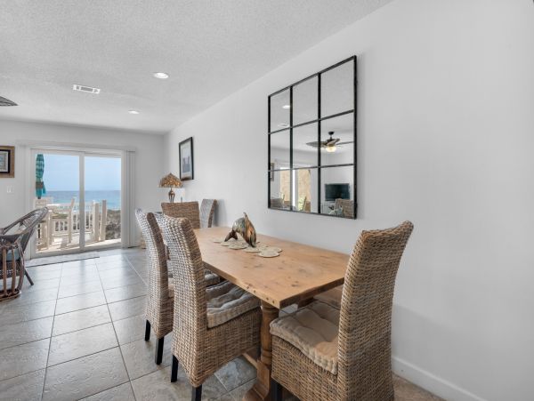 Navarre Beach Home 1020059