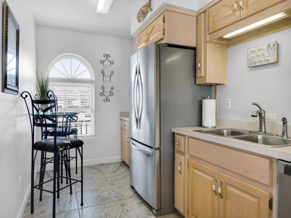 Navarre Beach Home 1020059