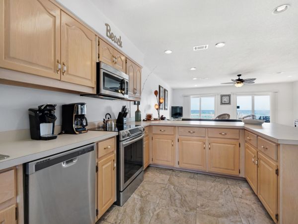 Navarre Beach Home 1020059