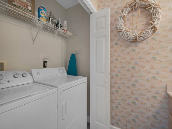 Navarre Beach Home 1020059