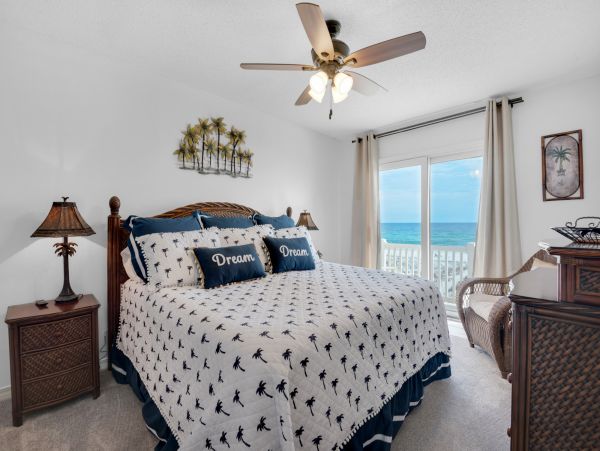 Navarre Beach Home 1020059