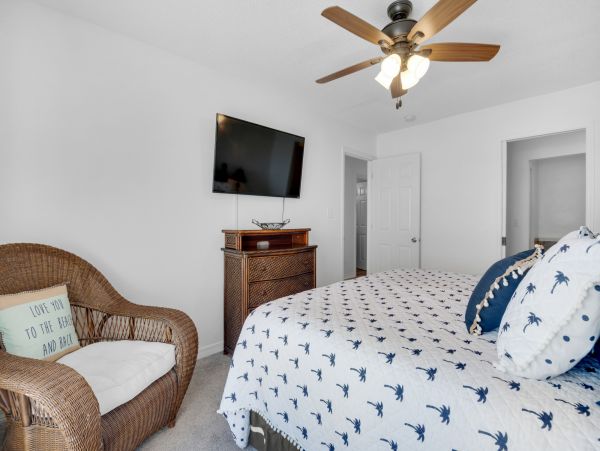 Navarre Beach Home 1020059