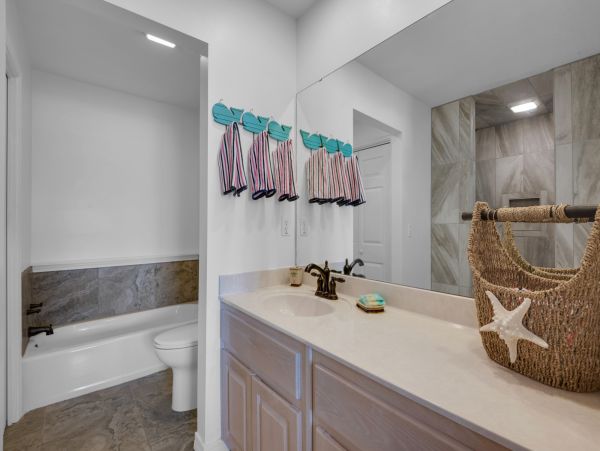 Navarre Beach Home 1020059