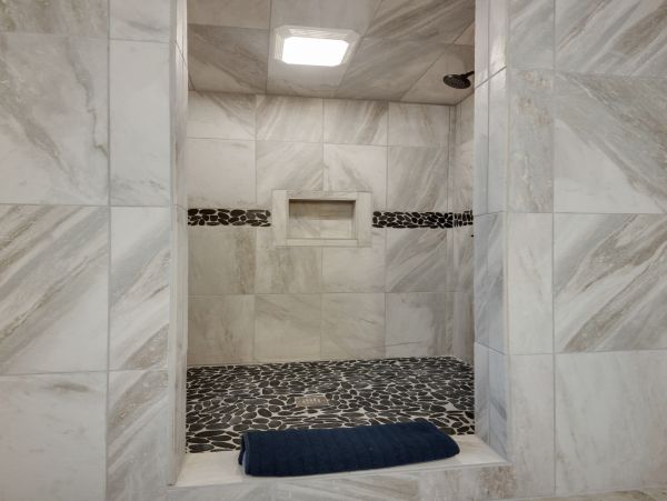 Navarre Beach Home 1020059