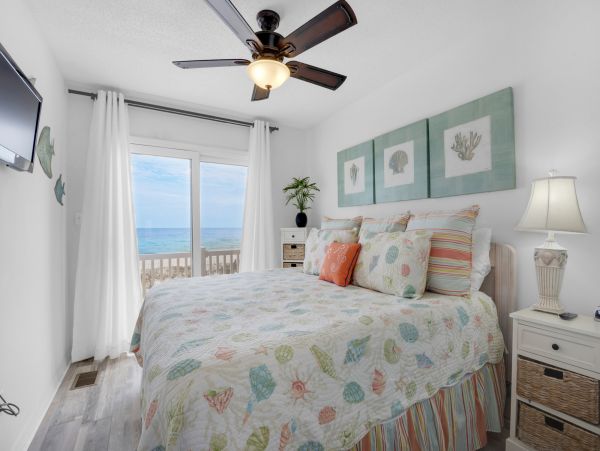 Navarre Beach Home 1020059