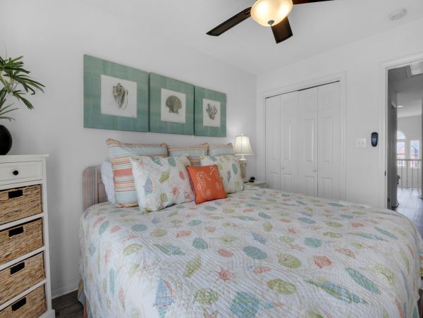 Navarre Beach Home 1020059