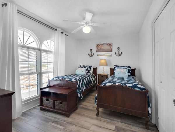 Navarre Beach Home 1020059