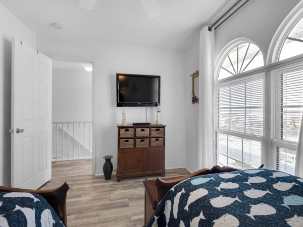 Navarre Beach Home 1020059