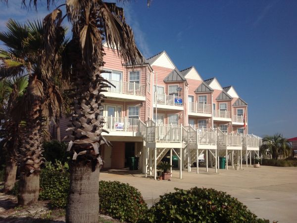 Navarre Beach Home 1020060