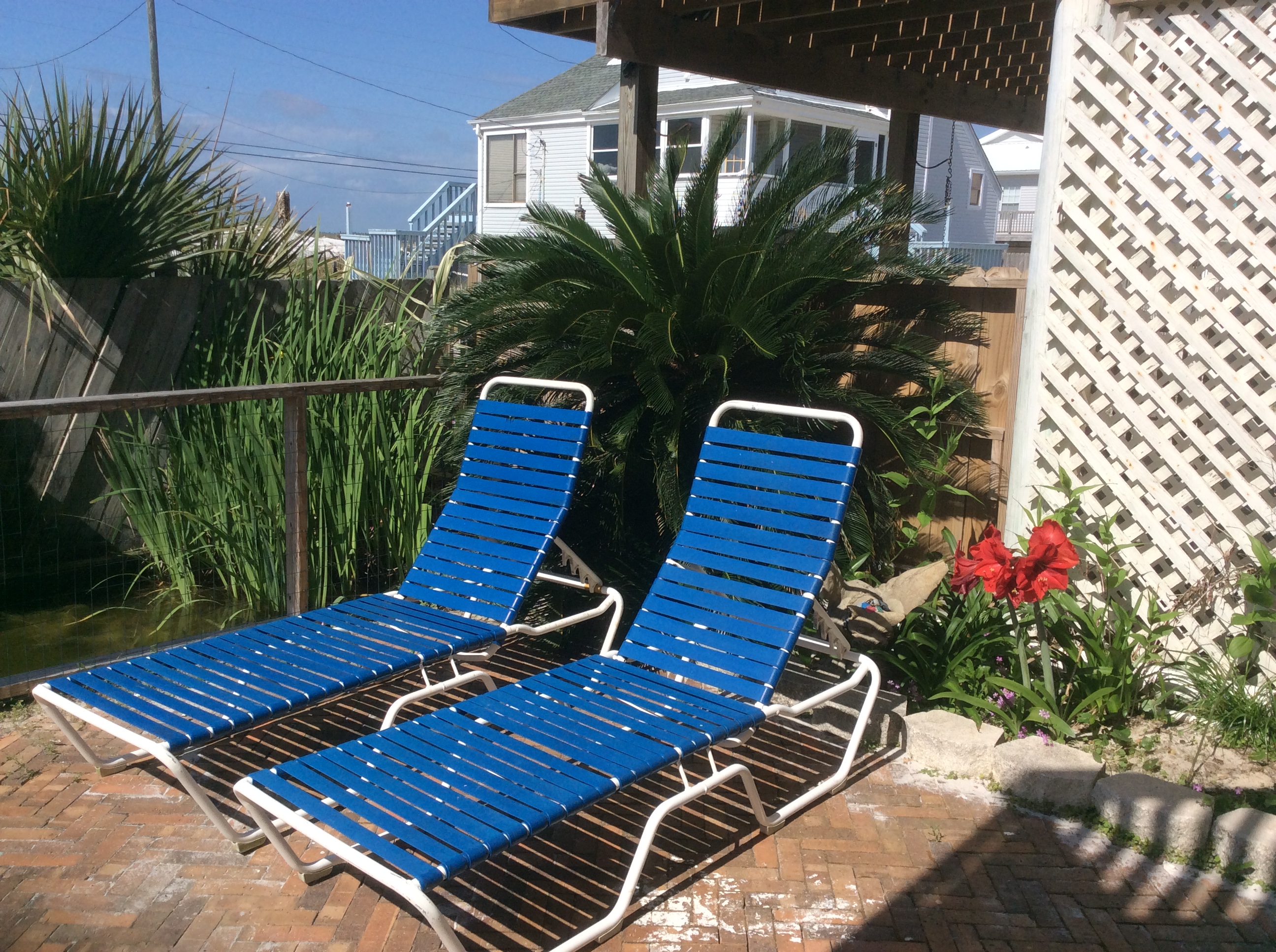 Navarre Beach Home 1020060