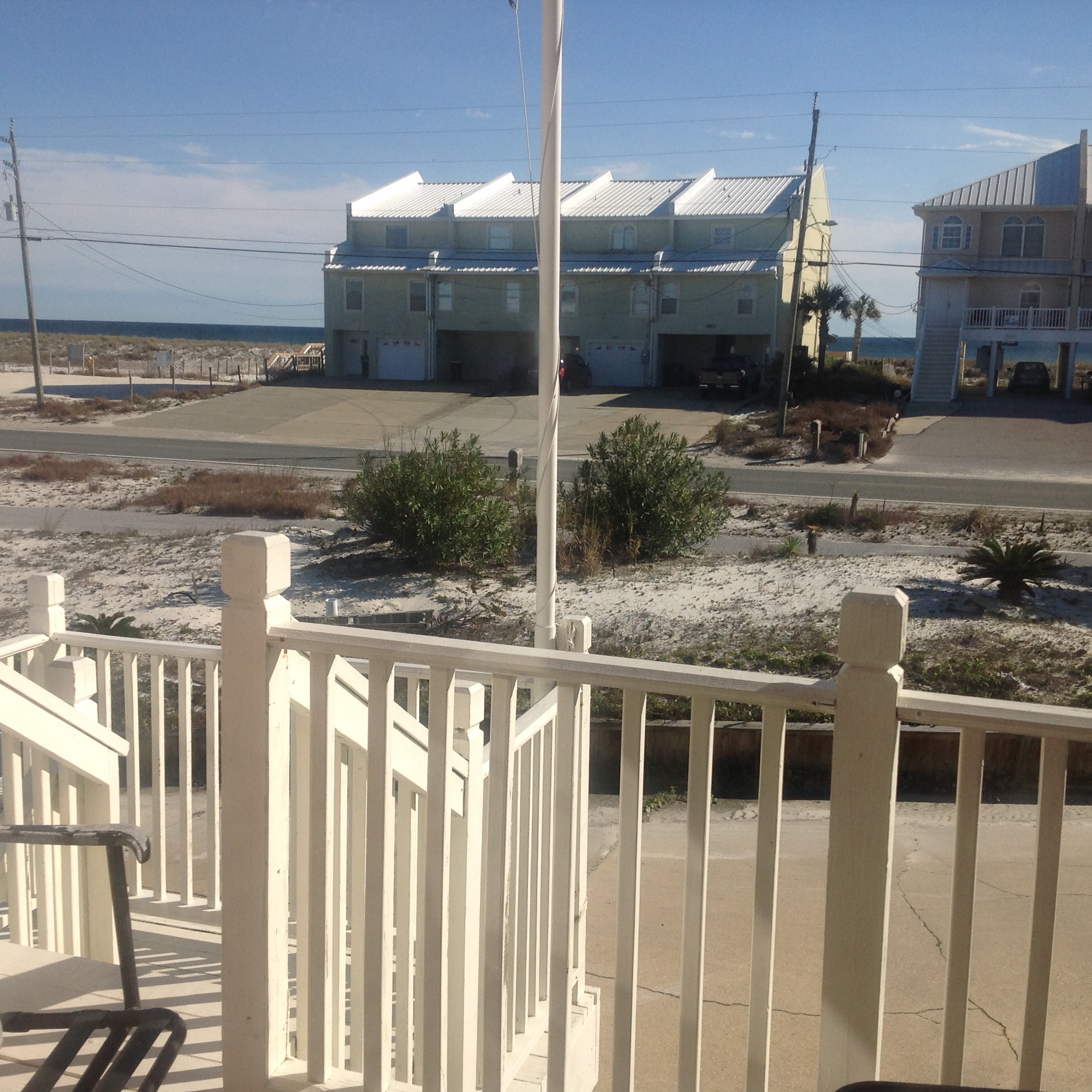 Navarre Beach Home 1020060